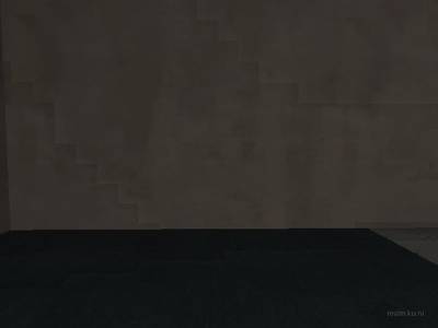 de_bigupp_alpha_1 thumb 11