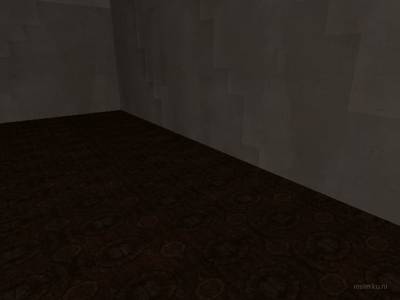 de_bigupp_alpha_1 thumb 94