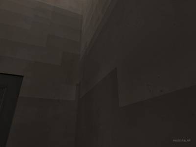 de_bigupp_alpha_1 thumb 99
