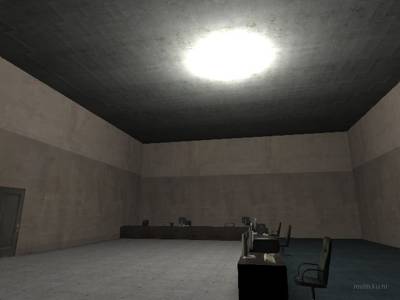 de_bigupp_alpha_1 thumb 13
