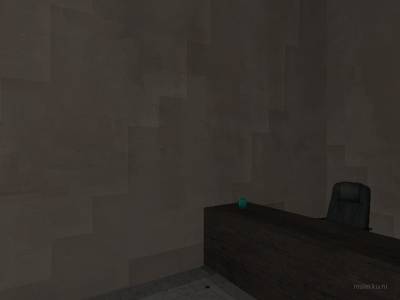 de_bigupp_alpha_1 thumb 8