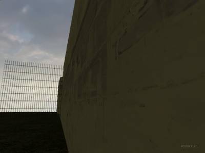 de_bigupp_alpha_1 thumb 104