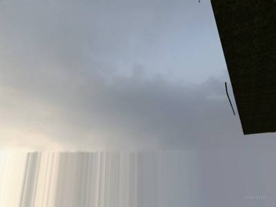 de_bigupp_alpha_1 thumb 75