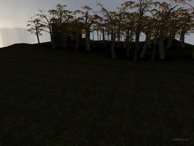 de_bigupp_alpha_1 thumb 52