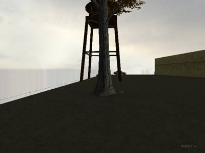 de_bigupp_alpha_1 thumb 46