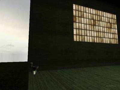 de_bigupp_alpha_1 thumb 124