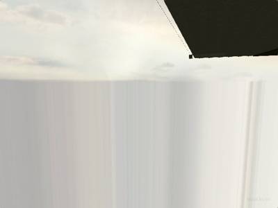 de_bigupp_alpha_1 thumb 60