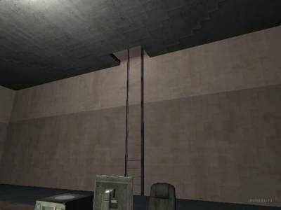de_bigupp_alpha_1 thumb 59