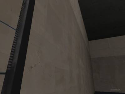de_bigupp_alpha_1 thumb 80