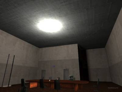 de_bigupp_alpha_1 thumb 96