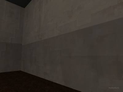 de_bigupp_alpha_1 thumb 15