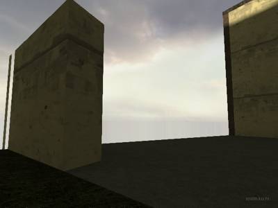 de_bigupp_alpha_1 thumb 98
