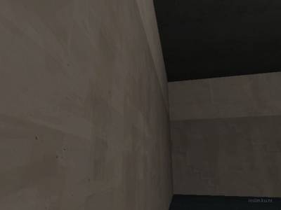 de_bigupp_alpha_1 thumb 44