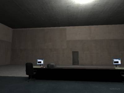 de_bigupp_alpha_1 thumb 55