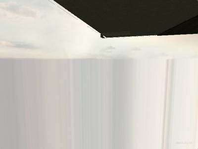de_bigupp_alpha_1 thumb 50
