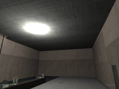 de_bigupp_alpha_1 thumb 70