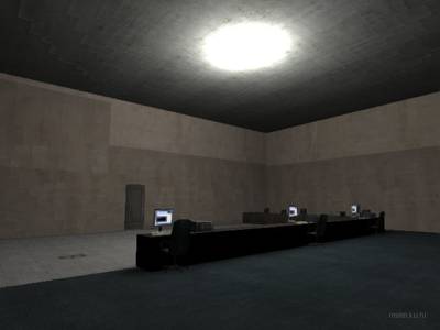 de_bigupp_alpha_1 thumb 68