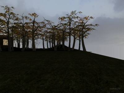 de_bigupp_alpha_1 thumb 19