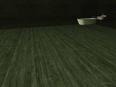 de_bigupp_alpha_1 thumb 2