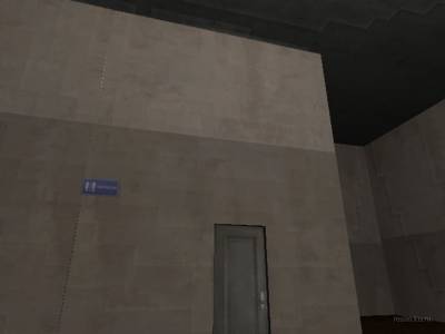 de_bigupp_alpha_1 thumb 29