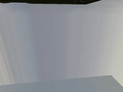 de_bigupp_alpha_1 thumb 56