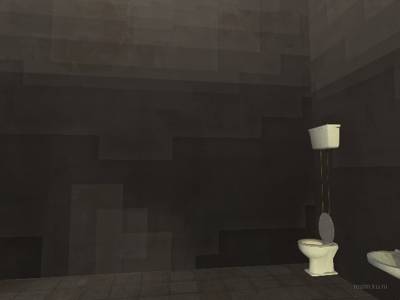 de_bigupp_alpha_1 thumb 61