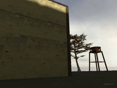 de_bigupp_alpha_1 thumb 123