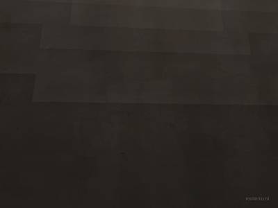 de_bigupp_alpha_1 thumb 114