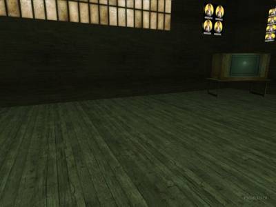 de_bigupp_alpha_1 thumb 91