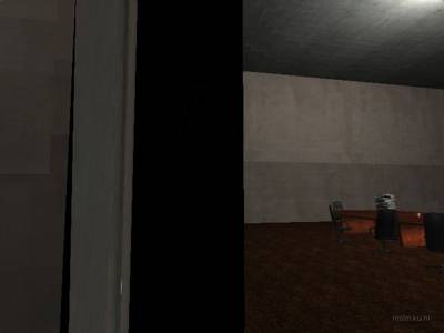 de_bigupp_alpha_1 thumb 73