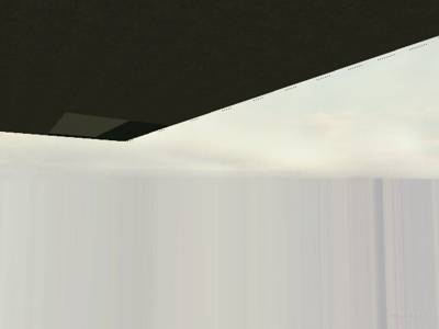de_bigupp_alpha_1 thumb 7