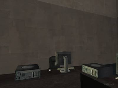 de_bigupp_alpha_1 thumb 89