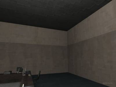 de_bigupp_alpha_1 thumb 88