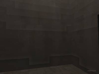 de_bigupp_alpha_1 thumb 34