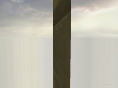 de_bigupp_alpha_1 thumb 18