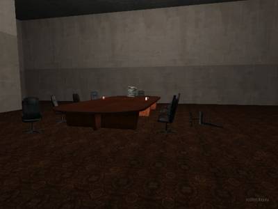 de_bigupp_alpha_1 thumb 27