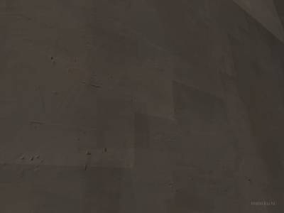 de_bigupp_alpha_1 thumb 54