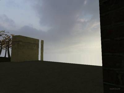 de_bigupp_alpha_1 thumb 76