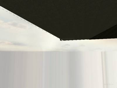 de_bigupp_alpha_1 thumb 51