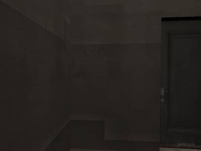 de_bigupp_alpha_1 thumb 32