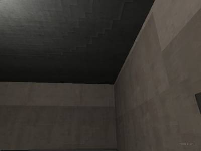 de_bigupp_alpha_1 thumb 16