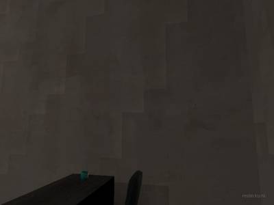 de_bigupp_alpha_1 thumb 3