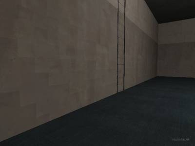 de_bigupp_alpha_1 thumb 119