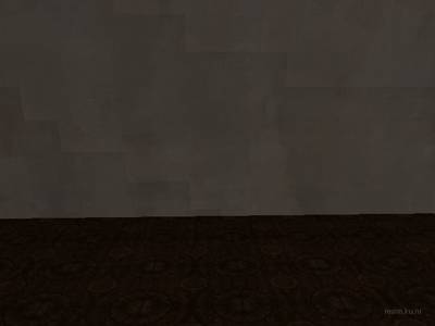 de_bigupp_alpha_1 thumb 48