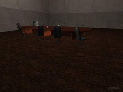 de_bigupp_alpha_1 thumb 26