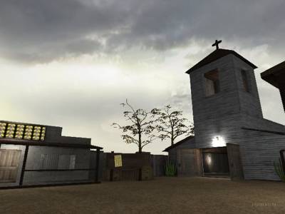 de_bigwesterntown thumb 39