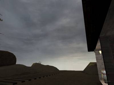 de_bigwesterntown thumb 33