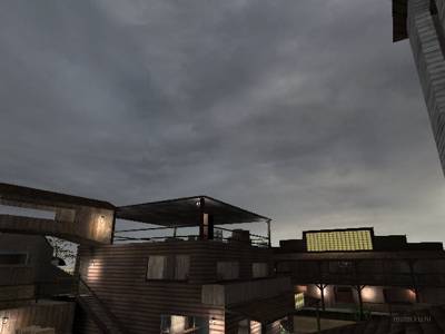 de_bigwesterntown thumb 29