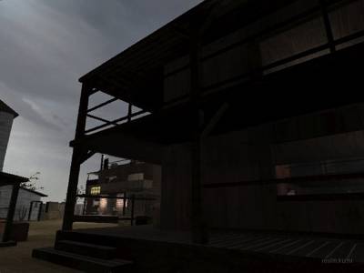 de_bigwesterntown thumb 38