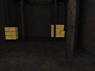 de_bigwesterntown thumb 15